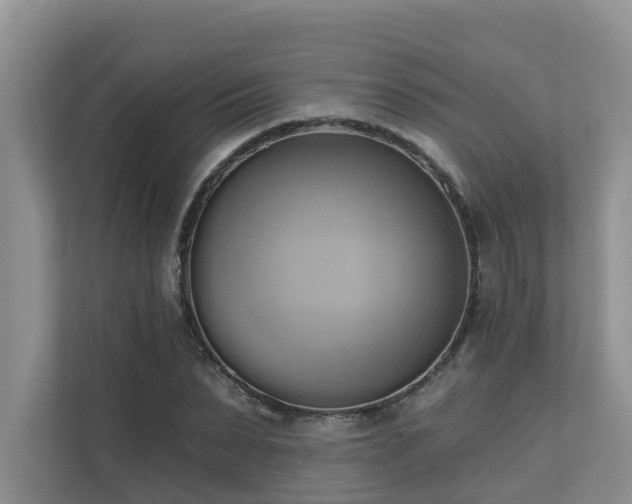 X0000110680879200906121204