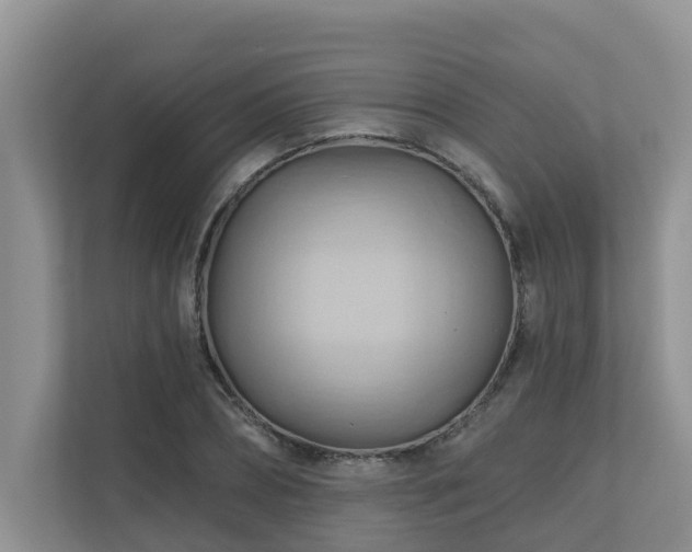 X0000110680882200906121204