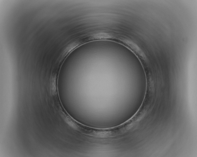 X0000110680889200906121204