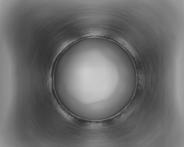 X0000110680890200906121204