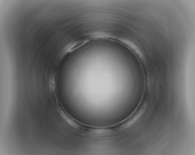 X0000110680897200906121203