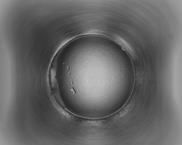 X0000110680900200906121203