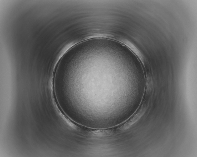 X0000110680906200906121203