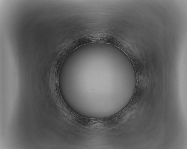 X0000110680913200906121203