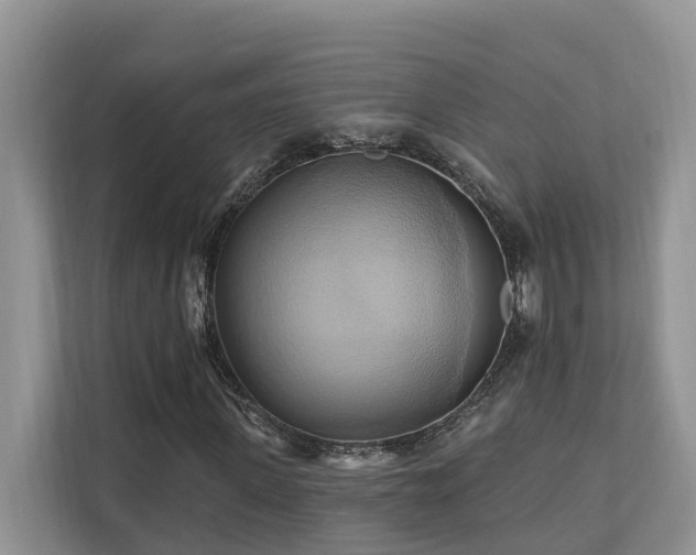 X0000110680915200906121203