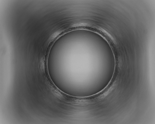 X0000110680921200906121203