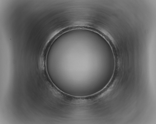 X0000110680925200906121203