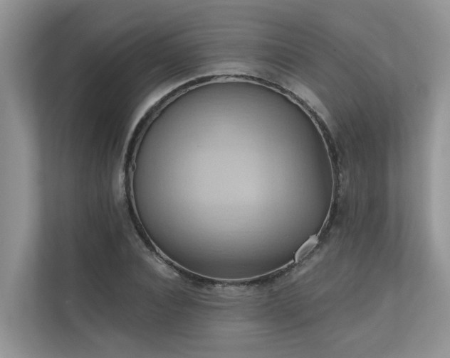 X0000110680928200906121203