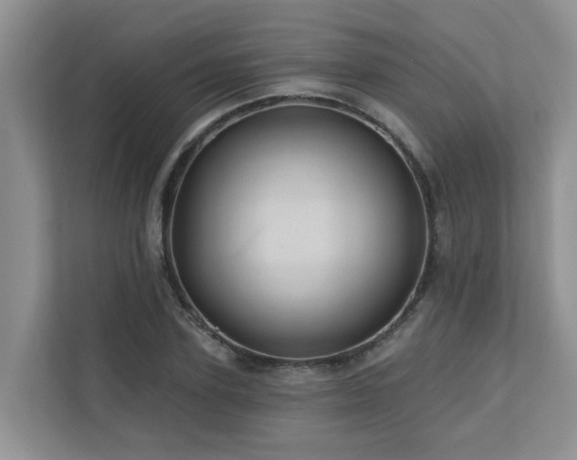 X0000110680931200906121203