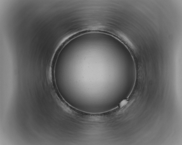 X0000110680932200906121203