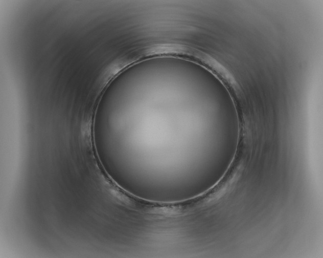 X0000110680937200906121203