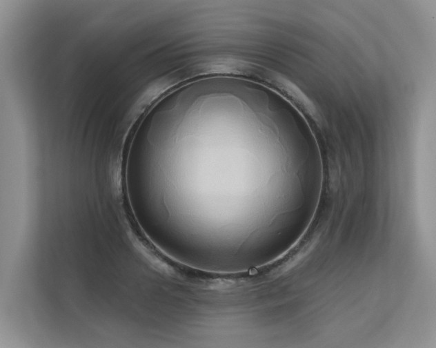 X0000110680938200906121203