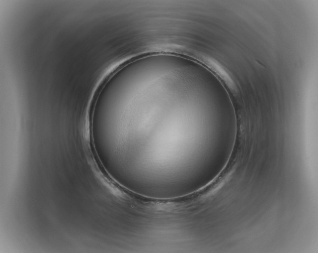 X0000110680940200906121203