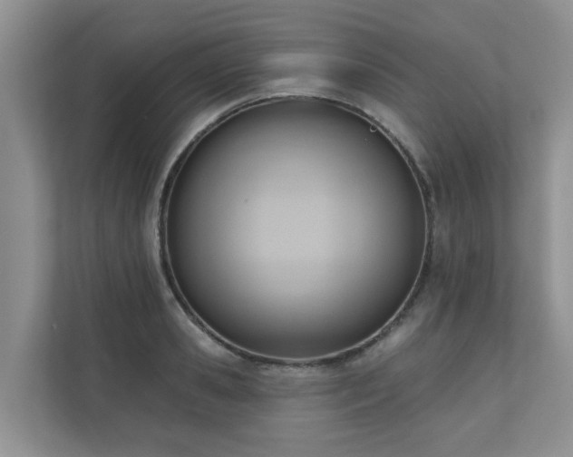 X0000110680941200906121203