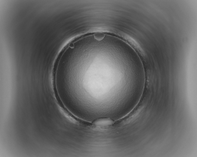 X0000110680942200906121203