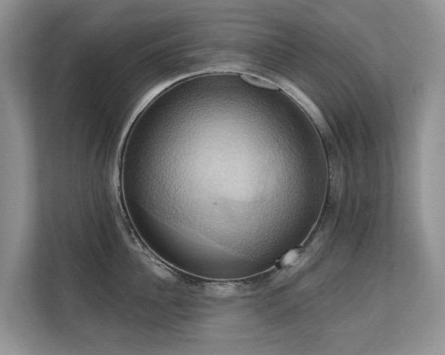 X0000110680956200906121203
