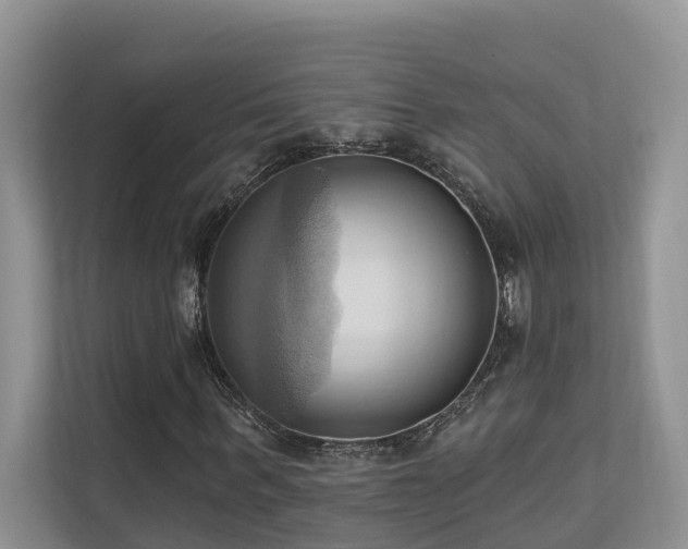 X0000110680963200906121203