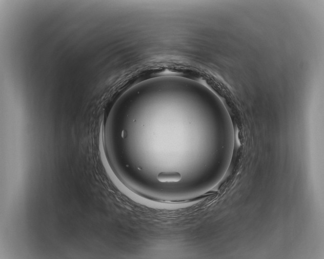 X0000110680965200906121203