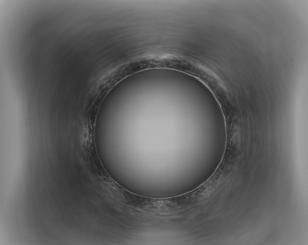 X0000110680966200906121203