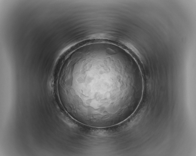 X0000110680971200906121202