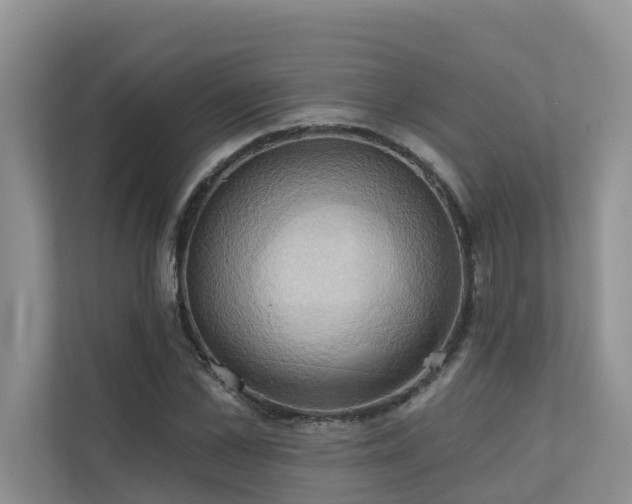 X0000110680973200906121202