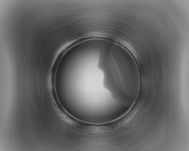 X0000110680987200906121202