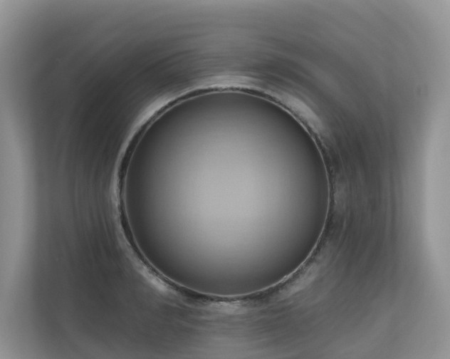 X0000110680990200906121202