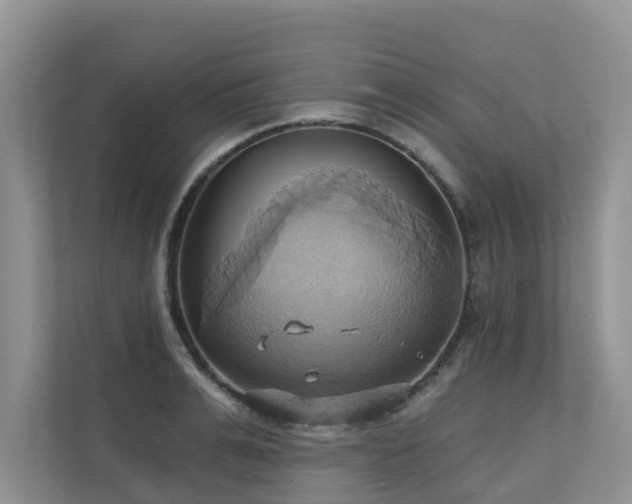 X0000110680991200906121202