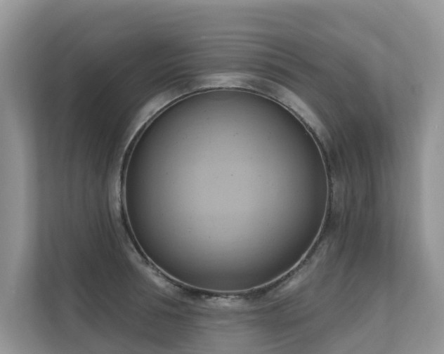 X0000110680994200906121202