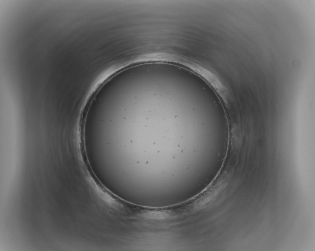 X0000110680998200906121202