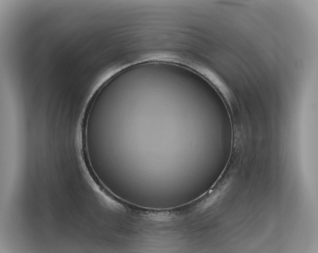 X0000110680999200906121202