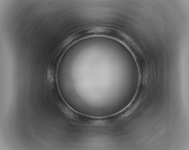 X0000110681017200906121201