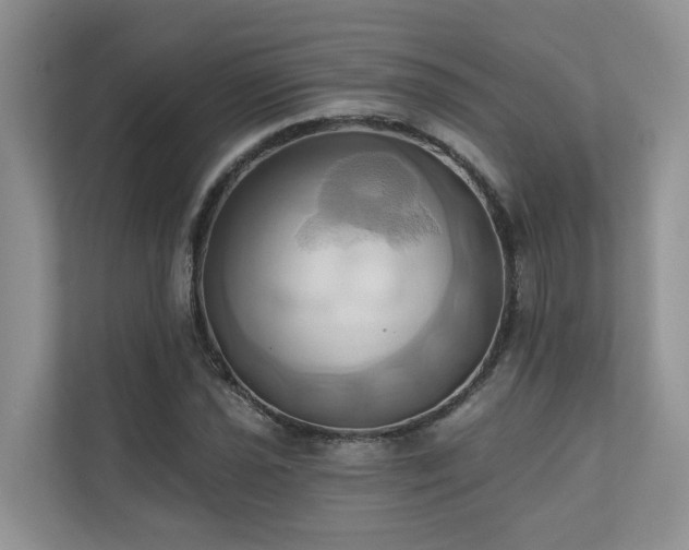 X0000110681021200906121202