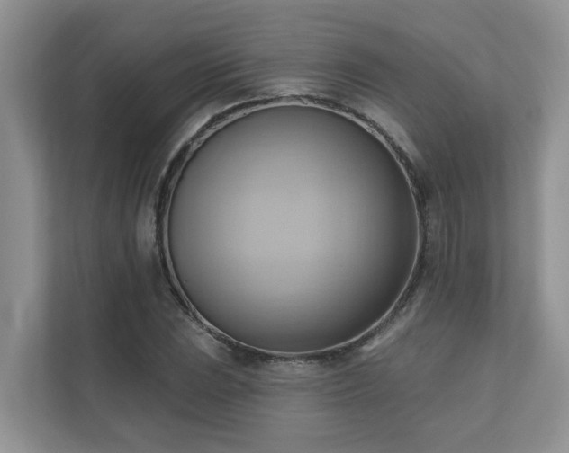 X0000110681023200906121202