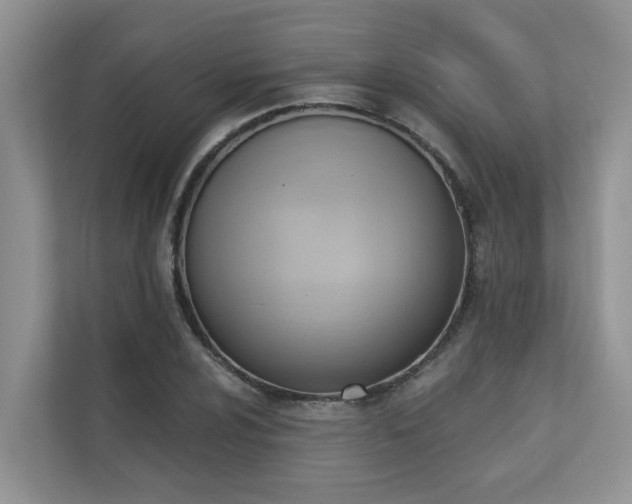 X0000110681024200906121202
