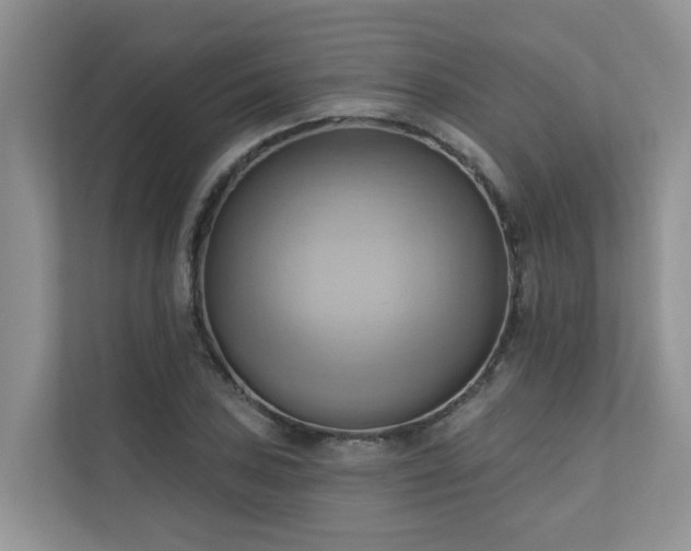 X0000110681027200906121202