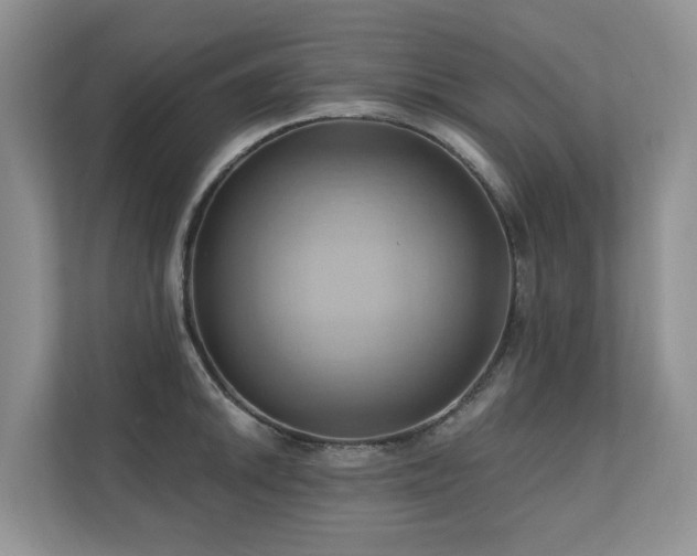 X0000110681046200906121202