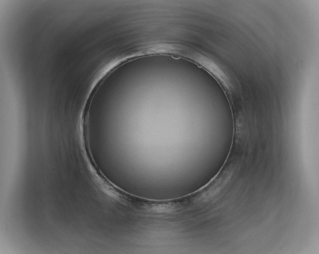 X0000110681047200906121202