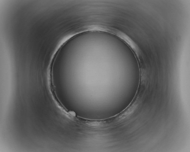 X0000110681048200906121202