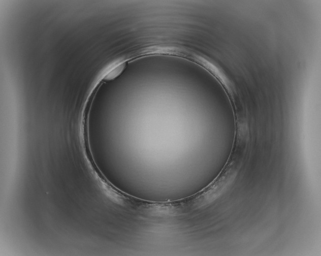 X0000110681050200906121202
