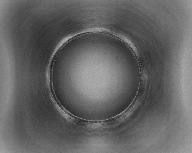 X0000110681054200906121202