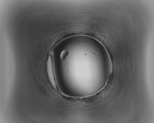X0000110681057200906121201