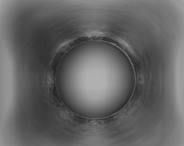 X0000110681063200906121201