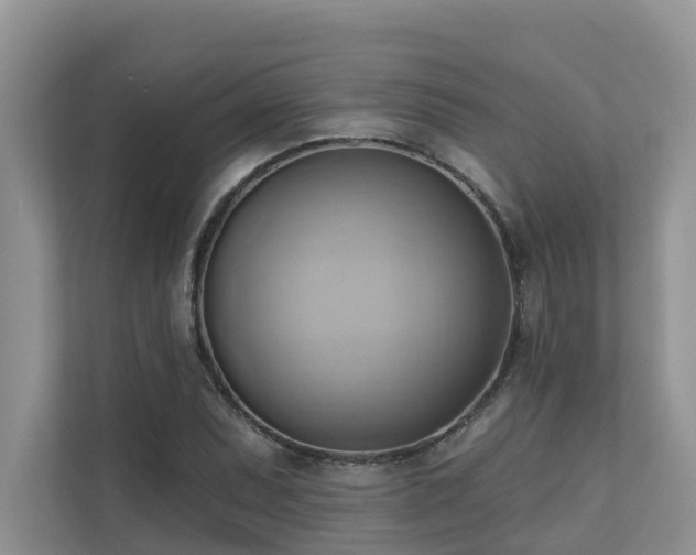 X0000110681071200906121201