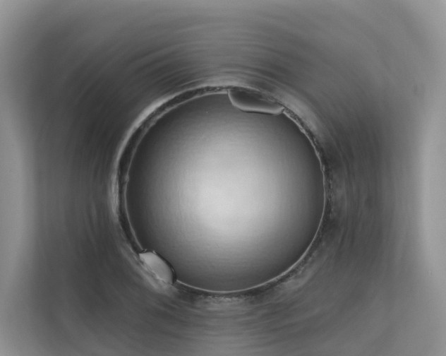 X0000110681076200906121201