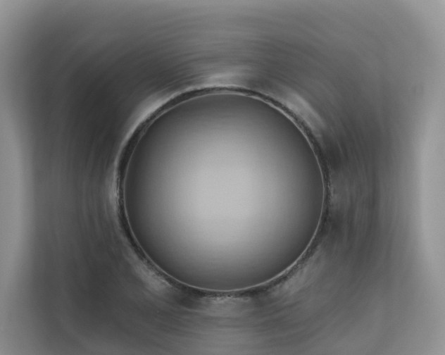 X0000110681077200906121201