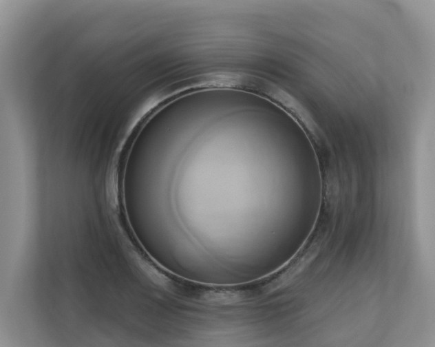 X0000110681083200906121201