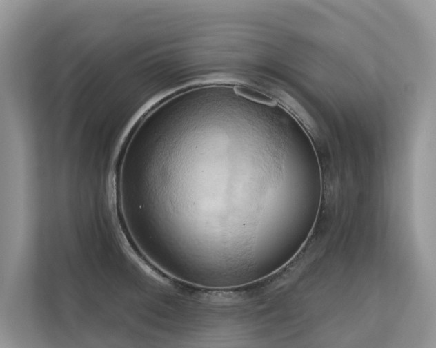 X0000110681092200906121201