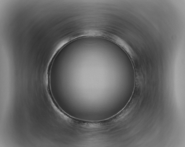 X0000110681095200906121201