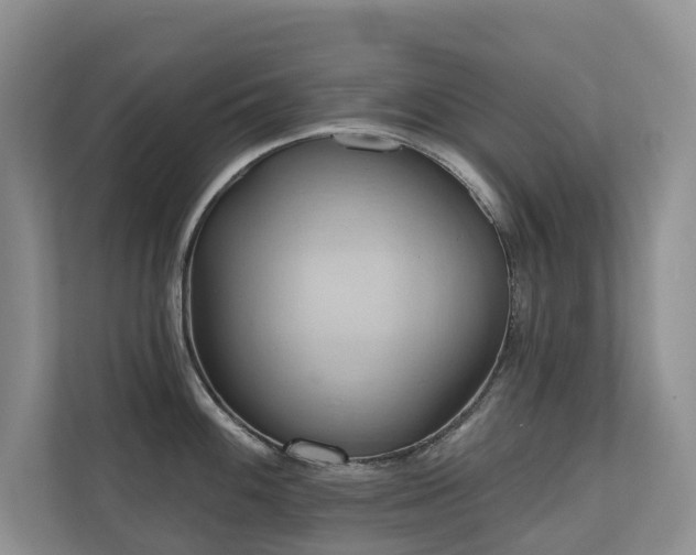 X0000110681100200906121201